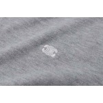2026年7月20日入荷新作CELINE半袖 tシャツ 原版復刻人気で【极品】/正規品と同じサイズ/YGY工場