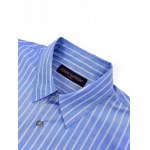 2026年7月20日入荷新作Louis Vuitton半袖 tシャツ 原版復刻人気で【极品】/正規品と同じサイズ/YGY工場