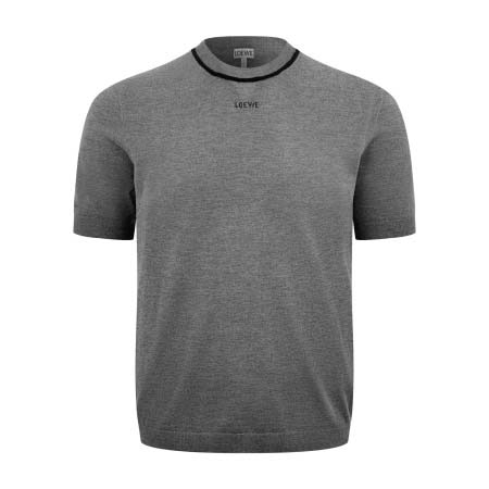 2026年7月20日入荷新作Loewe半袖 tシャツ 原版復...
