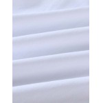 2026年7月20日入荷新作Prada半袖 tシャツ 原版復刻人気で【极品】/正規品と同じサイズ/YGY工場