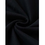 2026年7月20日入荷新作Prada半袖 tシャツ 原版復刻人気で【极品】/正規品と同じサイズ/YGY工場