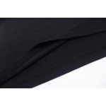 2026年7月20日入荷新作Balenciaga半袖 tシャツ 原版復刻人気で【极品】/正規品と同じサイズ/YGY工場