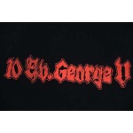 2026年7月20日入荷新作Balenciaga半袖 tシャツ 原版復刻人気で【极品】/正規品と同じサイズ/YGY工場