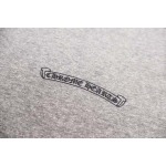 2026年7月20日入荷新作Chrome hearts半袖 tシャツ 原版復刻人気で【极品】/正規品と同じサイズ/YGY工場