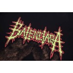 2026年7月20日入荷新作Balenciaga半袖 tシャツ 原版復刻人気で【极品】/正規品と同じサイズ/YGY工場