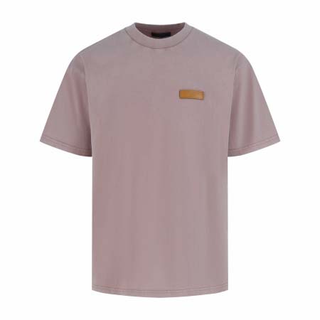 2026年7月20日入荷新作Louis Vuitton半袖 ...