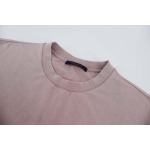 2026年7月20日入荷新作Louis Vuitton半袖 tシャツ 原版復刻人気で【极品】/正規品と同じサイズ/YGY工場