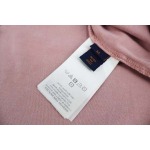 2026年7月20日入荷新作Louis Vuitton半袖 tシャツ 原版復刻人気で【极品】/正規品と同じサイズ/YGY工場