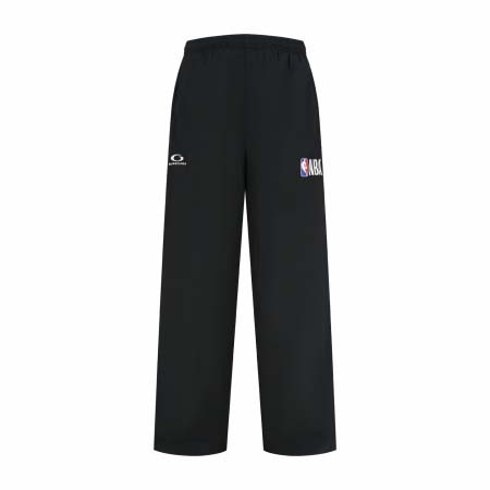 2026年7月20日入荷新作Balenciagaズボン 原版...