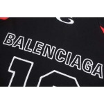 2026年7月20日入荷新作Balenciaga長袖 原版復刻人気で【极品】/正規品と同じサイズ/YGY工場