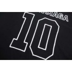 2026年7月20日入荷新作Balenciaga長袖 原版復刻人気で【极品】/正規品と同じサイズ/YGY工場