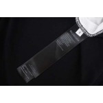 2026年7月20日入荷新作Balenciaga長袖 原版復刻人気で【极品】/正規品と同じサイズ/YGY工場