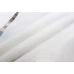 2026年7月20日入荷新作Louis Vuittonニットの半袖 原版復刻人気で【极品】/正規品と同じサイズ/YGY工場