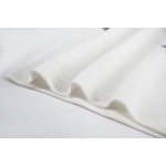 2026年7月20日入荷新作Louis Vuitton半袖 tシャツ 原版復刻人気で【极品】/正規品と同じサイズ/YGY工場
