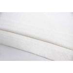 2026年7月20日入荷新作Louis Vuitton半袖 tシャツ 原版復刻人気で【极品】/正規品と同じサイズ/YGY工場