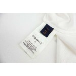 2026年7月20日入荷新作Louis Vuitton半袖 tシャツ 原版復刻人気で【极品】/正規品と同じサイズ/YGY工場