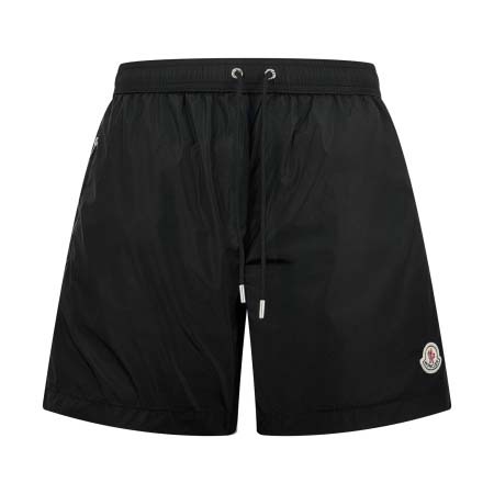 2026年7月20日入荷新作Moncler半ズボン 原版復刻...