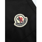2026年7月20日入荷新作Moncler半ズボン 原版復刻人気で【极品】/正規品と同じサイズ/YGY工場