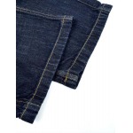 2026年7月20日入荷新作Loeweジーパン 原版復刻人気で【极品】/正規品と同じサイズ/YGY工場