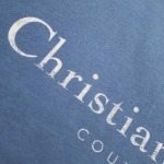 2026年7月20日入荷新作Dior半袖 tシャツ 原版復刻人気で【极品】/正規品と同じサイズ/YGY工場