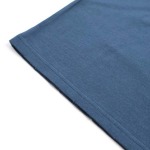2026年7月20日入荷新作Dior半袖 tシャツ 原版復刻人気で【极品】/正規品と同じサイズ/YGY工場