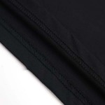 2026年7月20日入荷新作Dior半袖 tシャツ 原版復刻人気で【极品】/正規品と同じサイズ/YGY工場