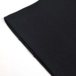 2026年7月20日入荷新作Dior半袖 tシャツ 原版復刻人気で【极品】/正規品と同じサイズ/YGY工場