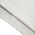 2026年7月20日入荷新作Dior半袖 tシャツ 原版復刻人気で【极品】/正規品と同じサイズ/YGY工場