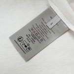 2026年7月20日入荷新作Dior半袖 tシャツ 原版復刻人気で【极品】/正規品と同じサイズ/YGY工場