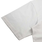 2026年7月20日入荷新作Dior半袖 tシャツ 原版復刻人気で【极品】/正規品と同じサイズ/YGY工場