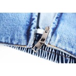 2026年7月20日入荷新作Diorジャケット 原版復刻人気で【极品】/正規品と同じサイズ/YGY工場
