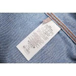 2026年7月20日入荷新作Diorジャケット 原版復刻人気で【极品】/正規品と同じサイズ/YGY工場