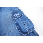 2026年7月20日入荷新作Diorジーパン 原版復刻人気で【极品】/正規品と同じサイズ/YGY工場