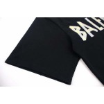 2026年7月20日入荷新作Balenciaga半袖 tシャツ 原版復刻人気で【极品】/正規品と同じサイズ/YGY工場