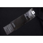 2026年7月20日入荷新作Balenciaga半袖 tシャツ 原版復刻人気で【极品】/正規品と同じサイズ/YGY工場