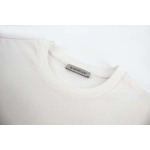 2026年7月20日入荷新作MONCLER半袖 tシャツ 原版復刻人気で【极品】/正規品と同じサイズ/YGY工場