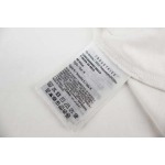 2026年7月20日入荷新作MONCLER半袖 tシャツ 原版復刻人気で【极品】/正規品と同じサイズ/YGY工場