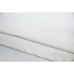 2026年7月20日入荷新作MONCLER半袖 tシャツ 原版復刻人気で【极品】/正規品と同じサイズ/YGY工場