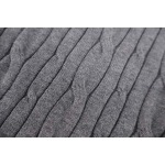 2026年7月20日入荷新作loro piana半袖 POLOシャツ 原版復刻人気で【极品】/正規品と同じサイズ/YGY工場