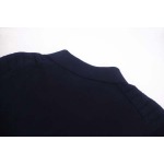 2026年7月20日入荷新作loro piana半袖 POLOシャツ 原版復刻人気で【极品】/正規品と同じサイズ/YGY工場