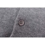 2026年7月20日入荷新作Dior半袖 POLOシャツ 原版復刻人気で【极品】/正規品と同じサイズ/YGY工場