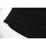 2026年7月20日入荷新作Balenciagaズボン 原版復刻人気で【极品】/正規品と同じサイズ/YGY工場