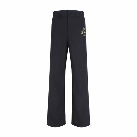 2026年7月20日入荷新作Gucciズボン 原版復刻人気で...