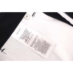 2026年7月20日入荷新作Gucciズボン 原版復刻人気で【极品】/正規品と同じサイズ/YGY工場