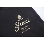 2026年7月20日入荷新作Gucciズボン 原版復刻人気で【极品】/正規品と同じサイズ/YGY工場