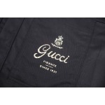 2026年7月20日入荷新作Gucciジャケット 原版復刻人気で【极品】/正規品と同じサイズ/YGY工場