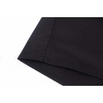 2026年7月20日入荷新作Gucciジャケット 原版復刻人気で【极品】/正規品と同じサイズ/YGY工場
