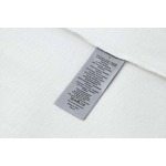 2026年7月20日入荷新作Dior半袖 tシャツ 原版復刻人気で【极品】/正規品と同じサイズ/YGY工場