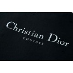 2026年7月20日入荷新作Dior半袖 tシャツ 原版復刻人気で【极品】/正規品と同じサイズ/YGY工場