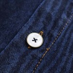 2026年7月20日入荷新作Louis Vuitton半袖 tシャツ 原版復刻人気で【极品】/正規品と同じサイズ/YGY工場
